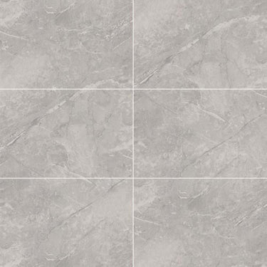 Valmasino Marble Tile Multipanel Wall Panel